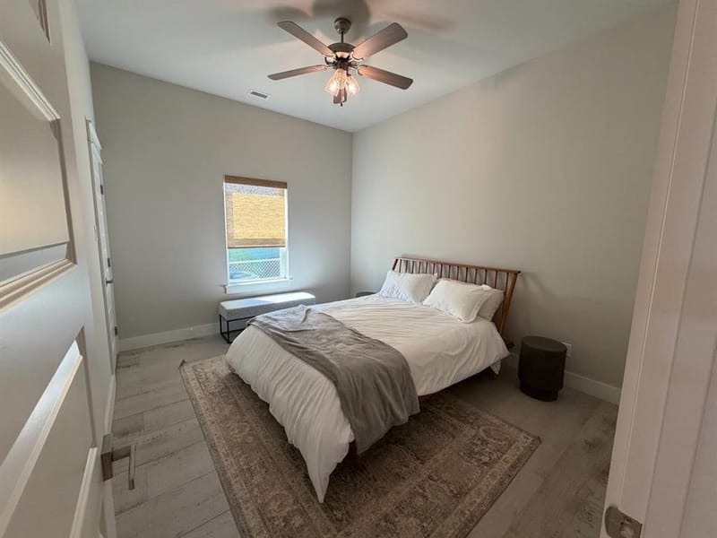 163 Palisade Drive, Mabank TX 75156 - Photo 12