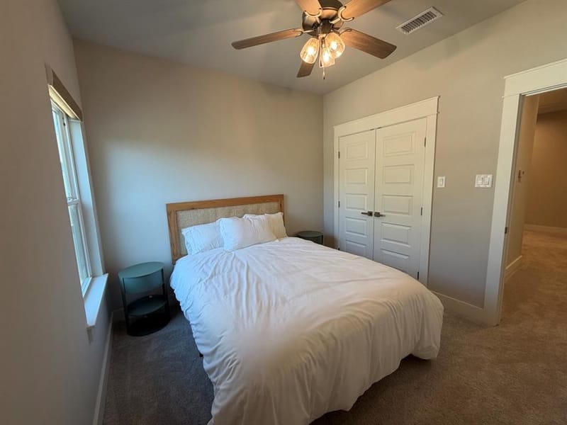 163 Palisade Drive, Mabank TX 75156 - Photo 22