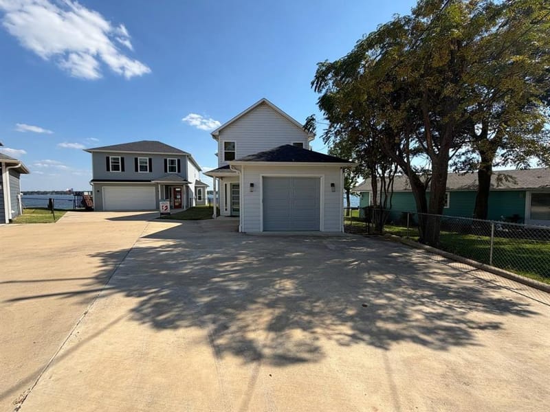 163 Palisade Drive, Mabank TX 75156 - Photo 36