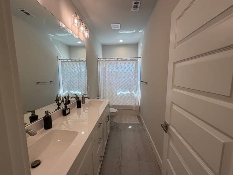 163 Palisade Drive, Mabank TX 75156 - Photo 24