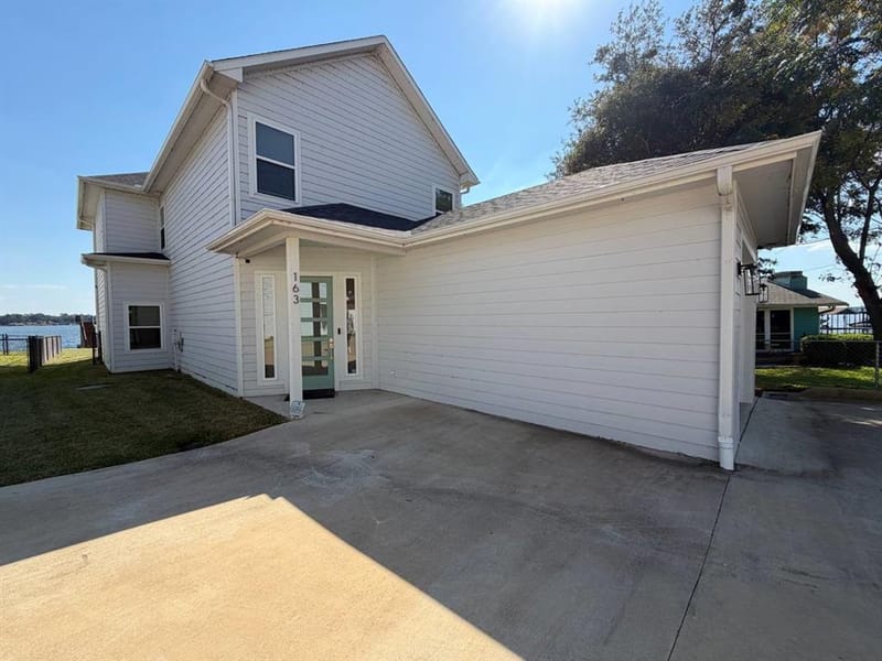 163 Palisade Drive, Mabank TX 75156 - Photo 33