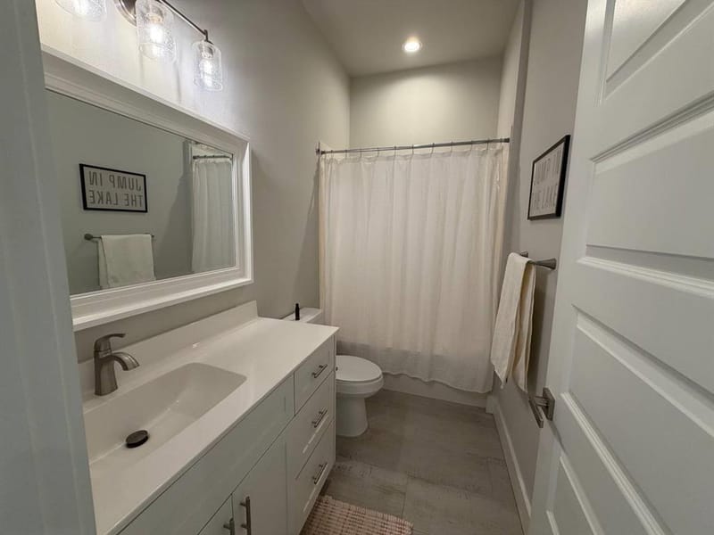 163 Palisade Drive, Mabank TX 75156 - Photo 14