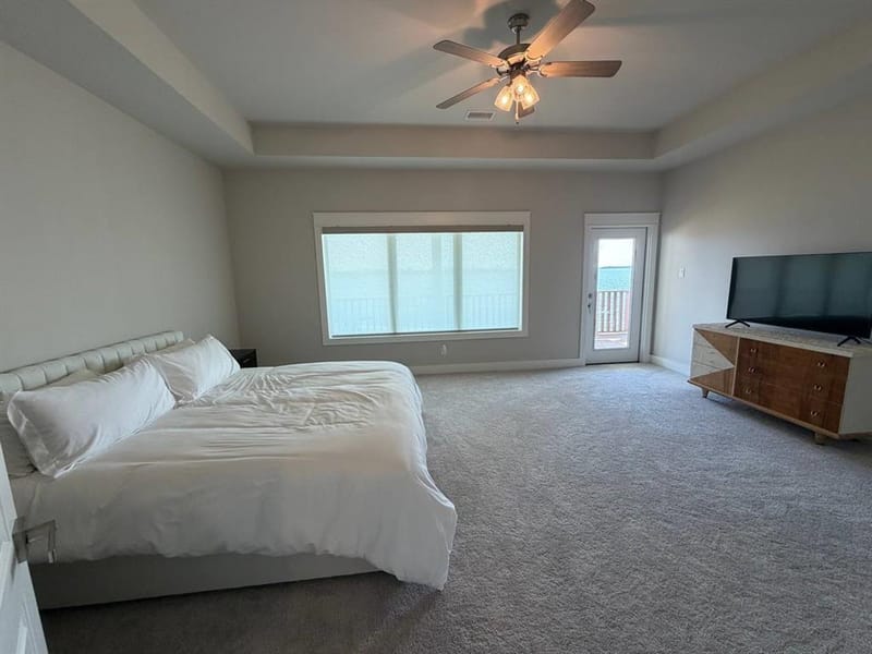 163 Palisade Drive, Mabank TX 75156 - Photo 15