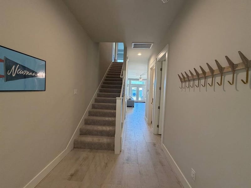 163 Palisade Drive, Mabank TX 75156 - Photo 11
