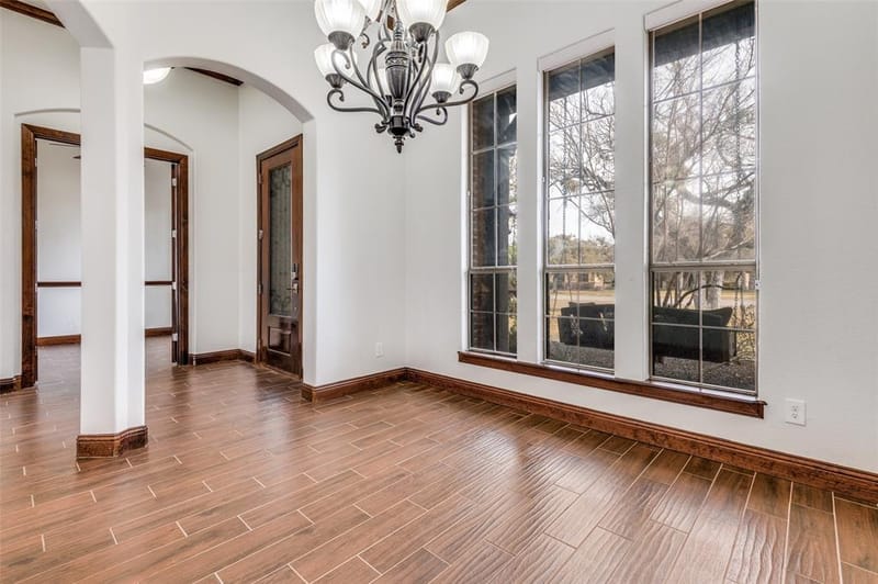 10009 Allen Mill Court, Fort Worth TX 76135 - Photo 13