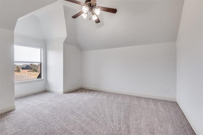 10009 Allen Mill Court, Fort Worth TX 76135 - Photo 24
