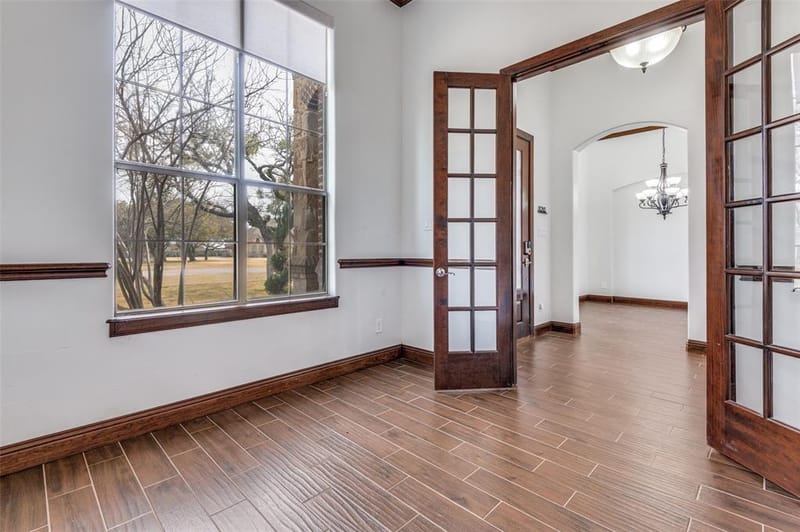 10009 Allen Mill Court, Fort Worth TX 76135 - Photo 15
