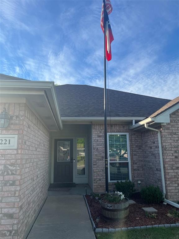 221 Rose Avenue, Cleburne TX 76033 - Photo 27