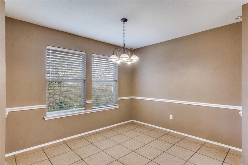 221 Rose Avenue, Cleburne TX 76033 - Photo 13