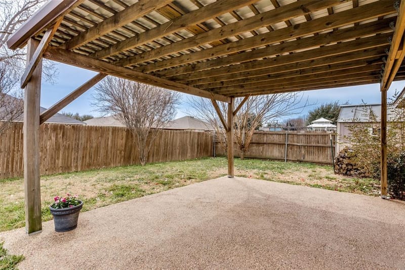 221 Rose Avenue, Cleburne TX 76033 - Photo 26