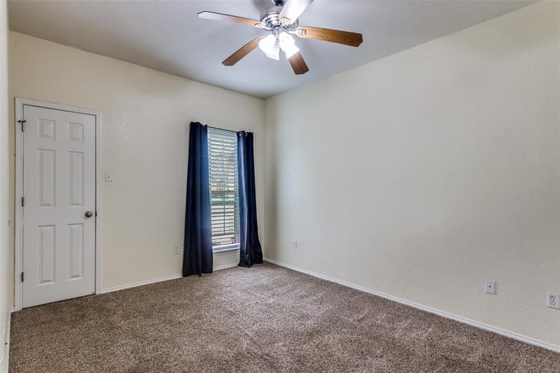 221 Rose Avenue, Cleburne TX 76033 - Photo 22