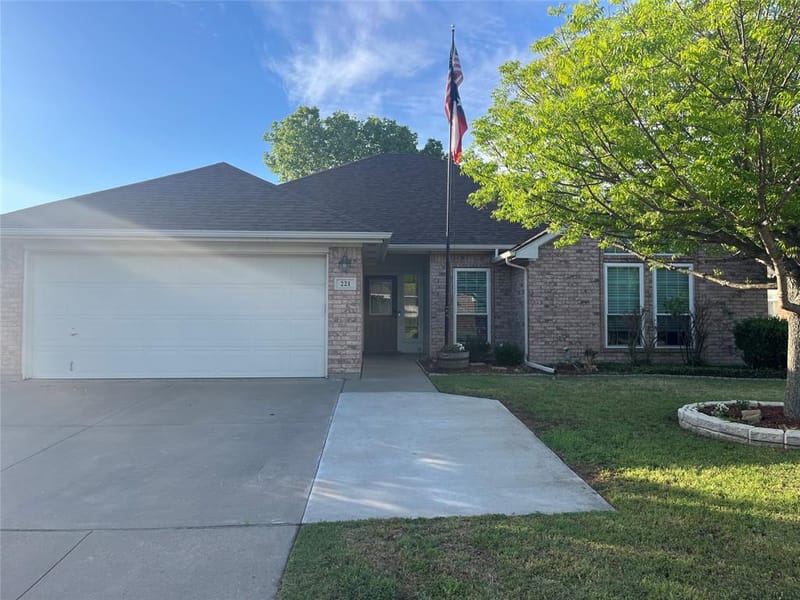221 Rose Avenue, Cleburne TX 76033 - Photo 28