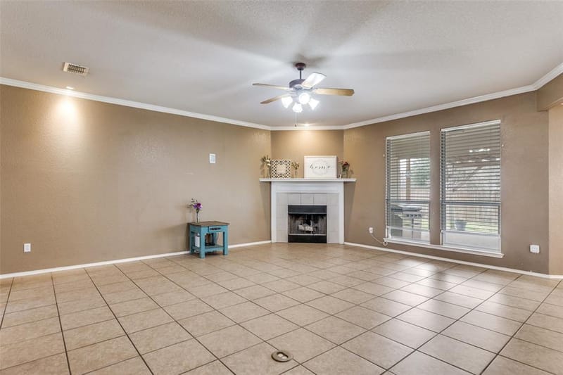 221 Rose Avenue, Cleburne TX 76033 - Photo 9
