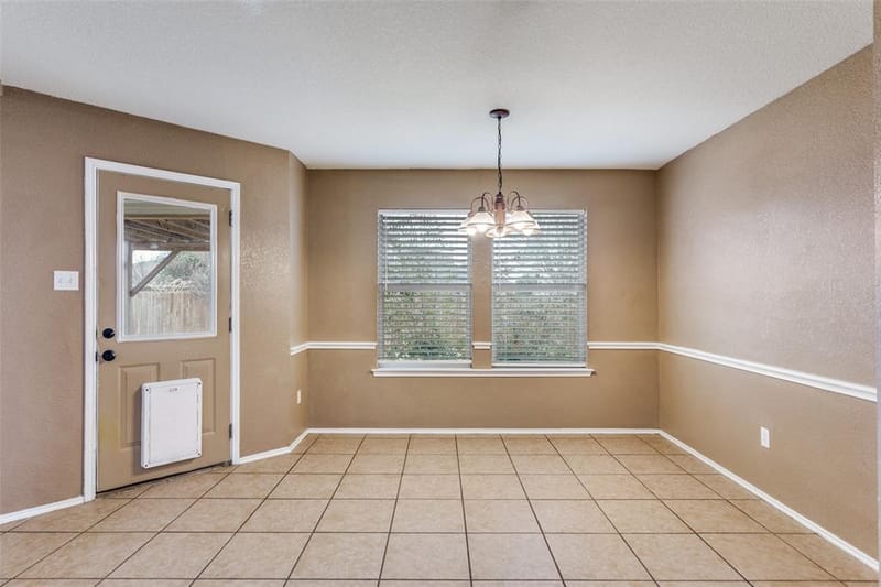221 Rose Avenue, Cleburne TX 76033 - Photo 14