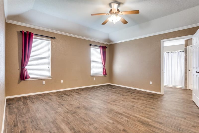 221 Rose Avenue, Cleburne TX 76033 - Photo 15