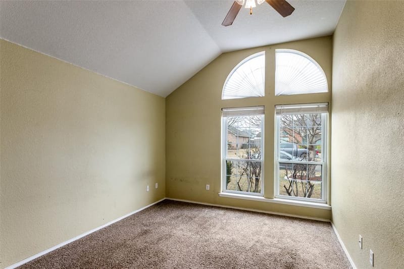 221 Rose Avenue, Cleburne TX 76033 - Photo 19