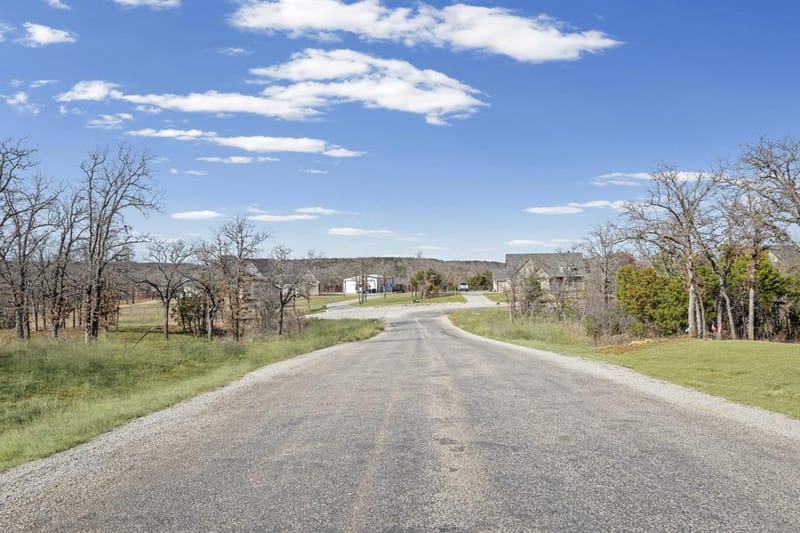 1045 Churchill Lane, Millsap TX 76066 - Photo 6