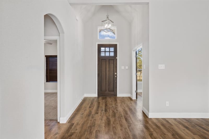 1045 Churchill Lane, Millsap TX 76066 - Photo 10