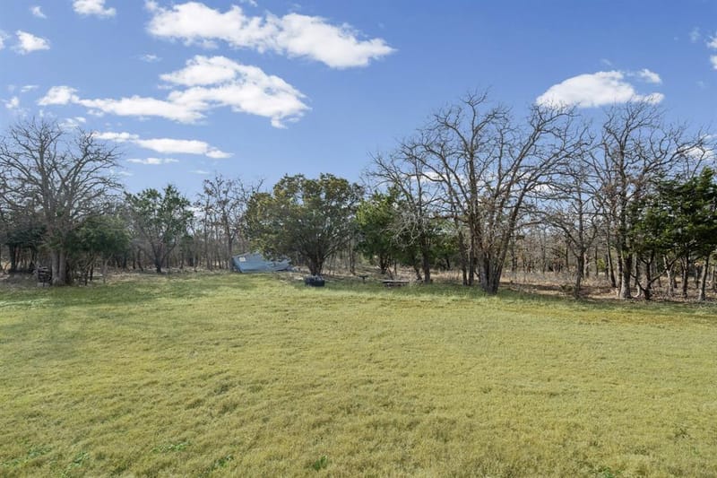 1045 Churchill Lane, Millsap TX 76066 - Photo 29