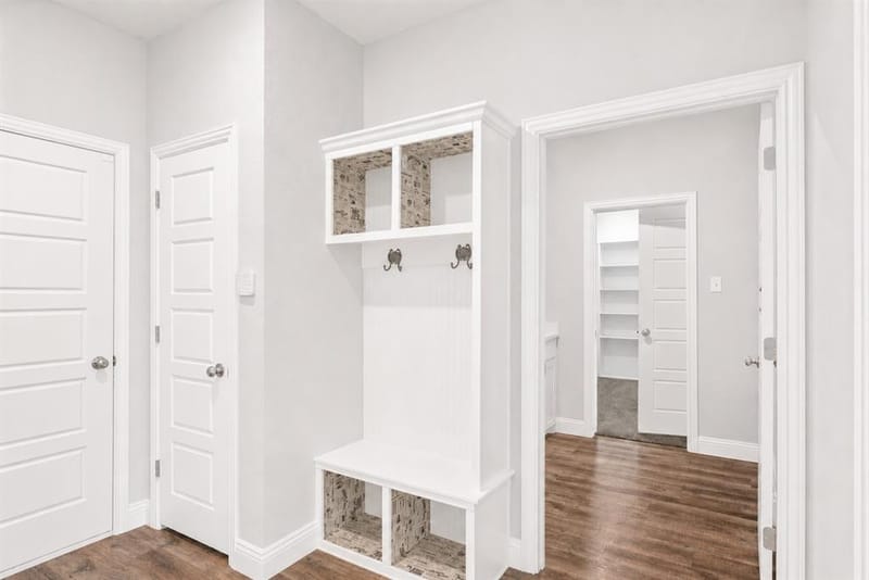 1045 Churchill Lane, Millsap TX 76066 - Photo 25