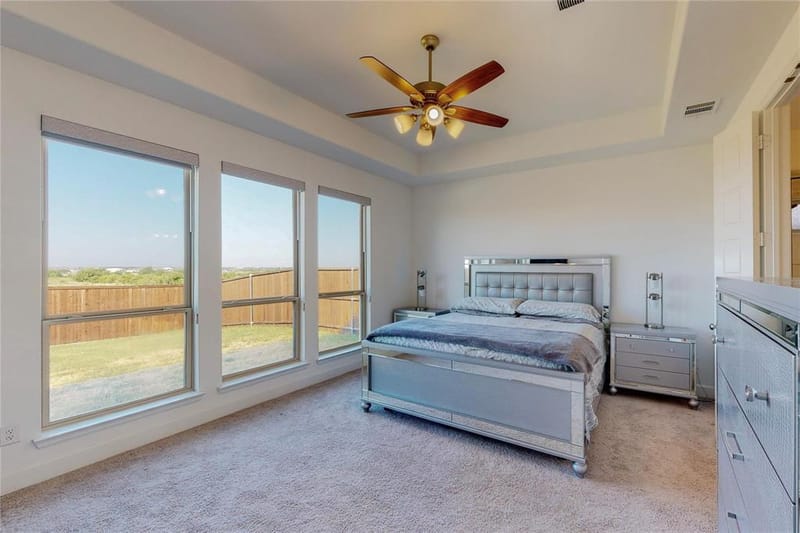 1205 Rushcroft Way, Forney TX 75126 - Photo 17