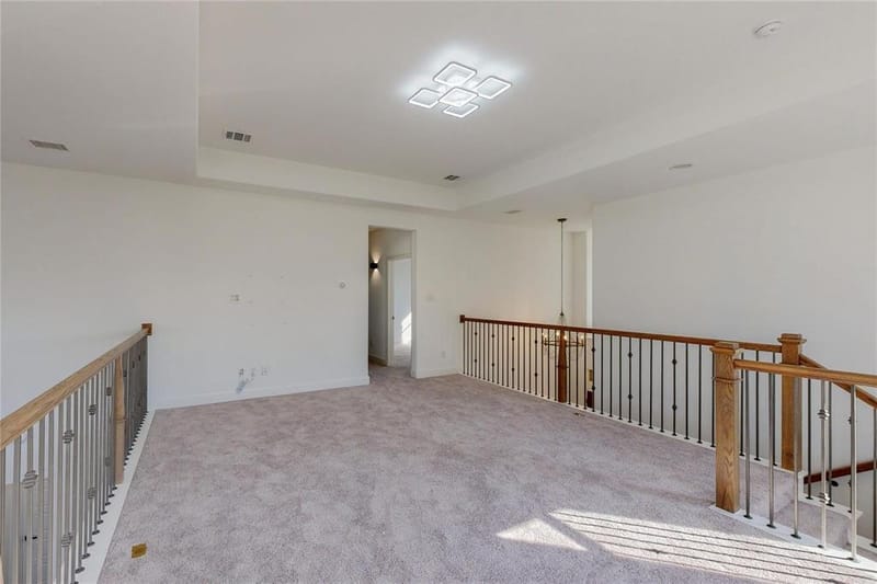 1205 Rushcroft Way, Forney TX 75126 - Photo 16