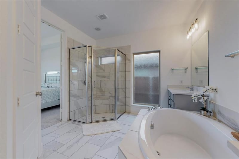 1205 Rushcroft Way, Forney TX 75126 - Photo 15