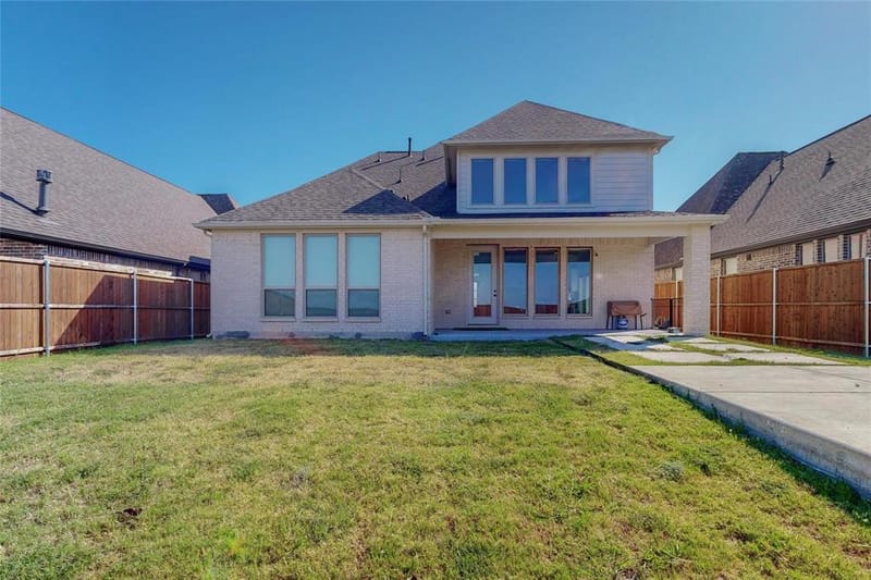 1205 Rushcroft Way, Forney TX 75126 - Photo 19