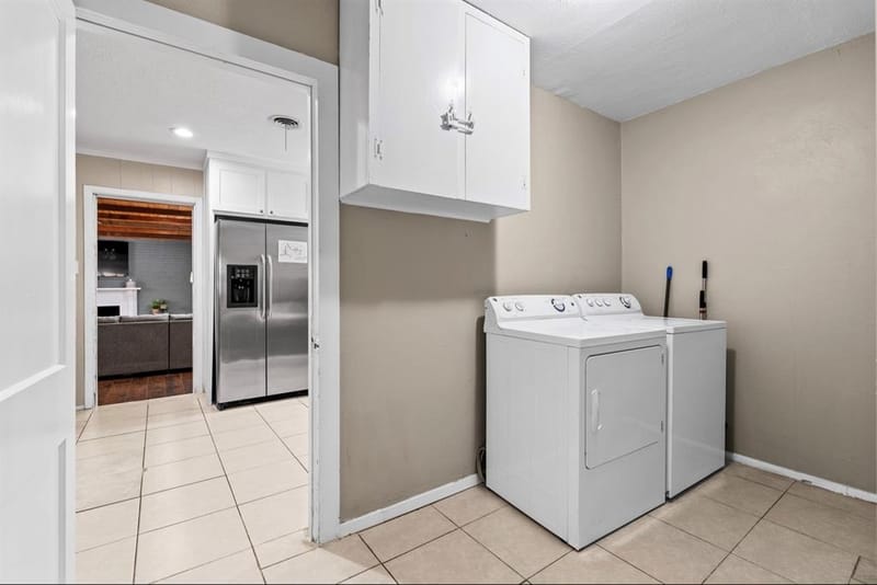 1110 Park Street, Arlington TX 76011 - Photo 12