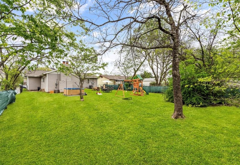 1110 Park Street, Arlington TX 76011 - Photo 28