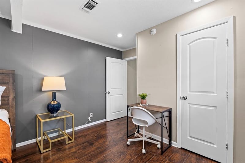 1110 Park Street, Arlington TX 76011 - Photo 20