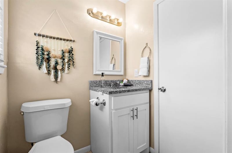 1110 Park Street, Arlington TX 76011 - Photo 18