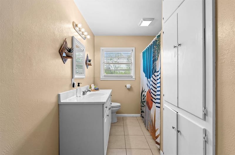 1110 Park Street, Arlington TX 76011 - Photo 21