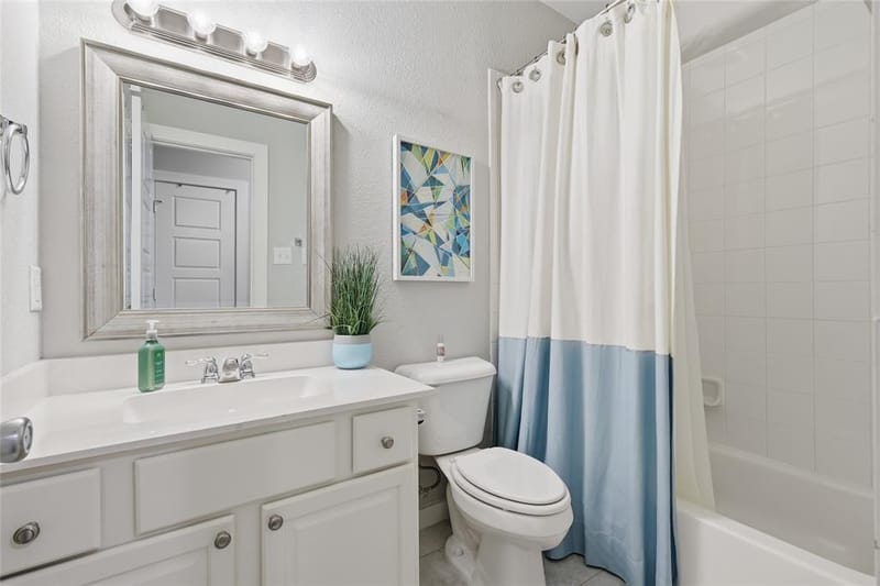 1702 Sagebrush Trail, Wylie TX 75098 - Photo 23