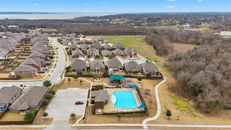 1702 Sagebrush Trail, Wylie TX 75098 - Photo 27