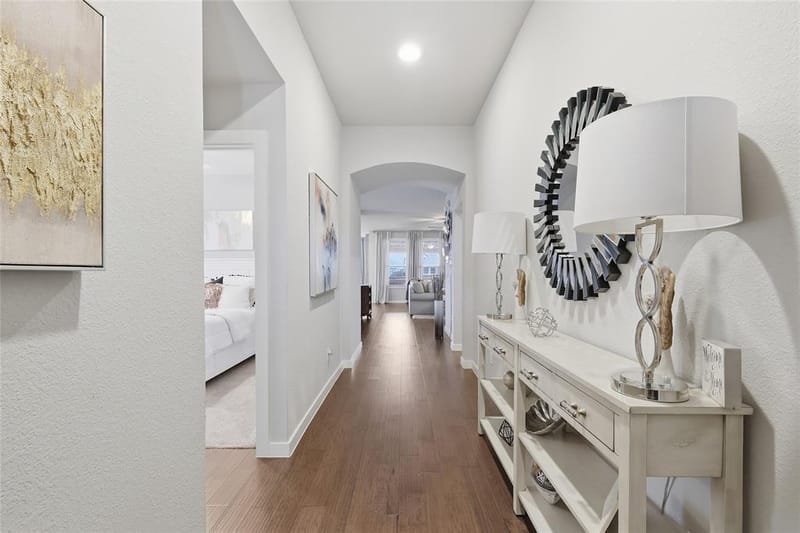 1702 Sagebrush Trail, Wylie TX 75098 - Photo 2
