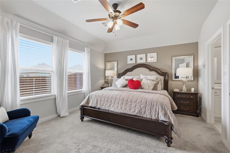 1702 Sagebrush Trail, Wylie TX 75098 - Photo 13
