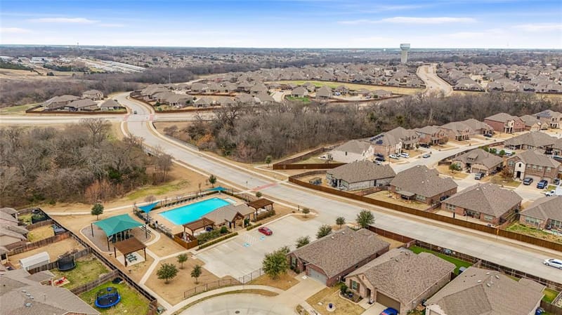 1702 Sagebrush Trail, Wylie TX 75098 - Photo 26