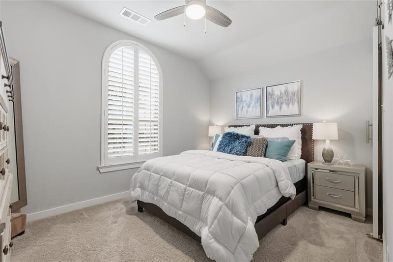 1702 Sagebrush Trail, Wylie TX 75098 - Photo 22