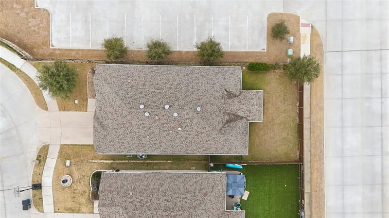 1702 Sagebrush Trail, Wylie TX 75098 - Photo 28
