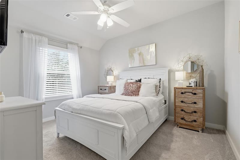 1702 Sagebrush Trail, Wylie TX 75098 - Photo 20
