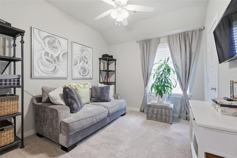 1702 Sagebrush Trail, Wylie TX 75098 - Photo 24