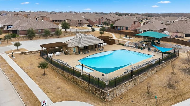 1702 Sagebrush Trail, Wylie TX 75098 - Photo 30