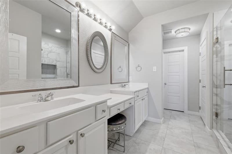 1702 Sagebrush Trail, Wylie TX 75098 - Photo 14
