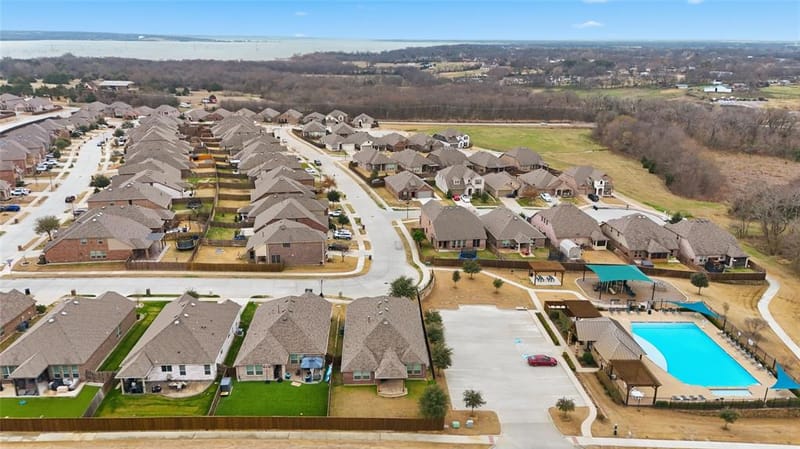 1702 Sagebrush Trail, Wylie TX 75098 - Photo 29