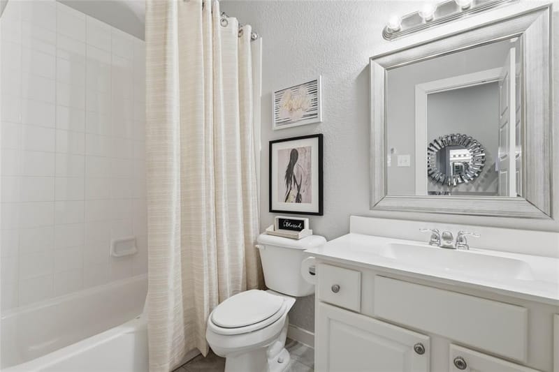1702 Sagebrush Trail, Wylie TX 75098 - Photo 21