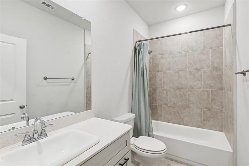 1053 Norias Drive, Forney TX 75126 - Photo 23