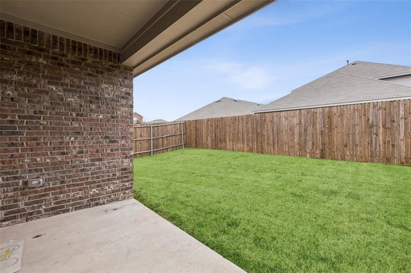 1053 Norias Drive, Forney TX 75126 - Photo 27