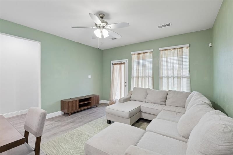 1053 Norias Drive, Forney TX 75126 - Photo 6