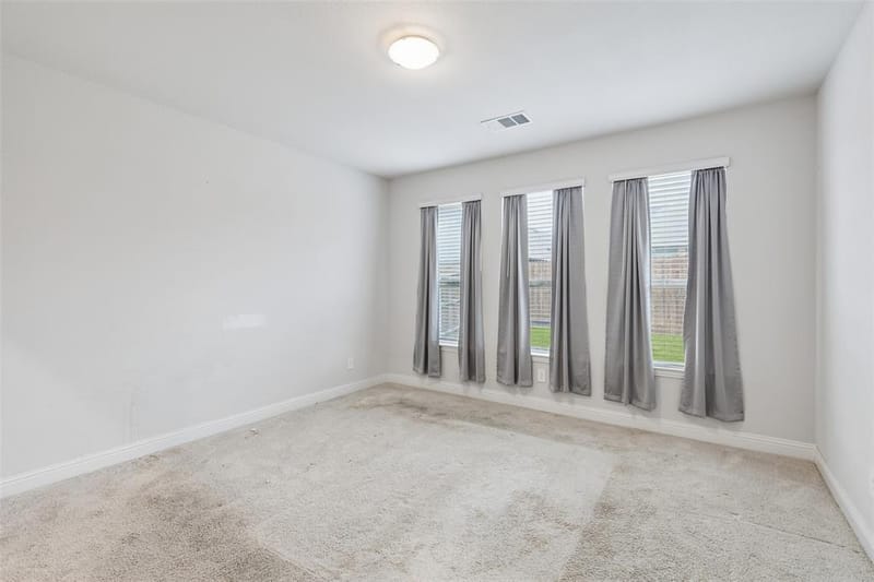 1053 Norias Drive, Forney TX 75126 - Photo 13